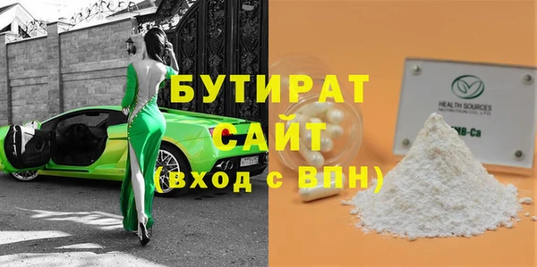 прущие грибы Верея